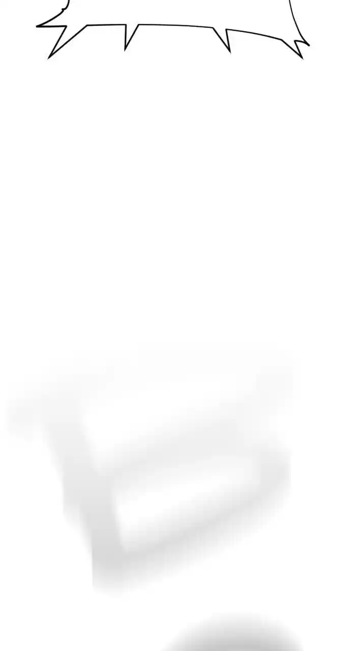 Zipsa Rangers Ch.028