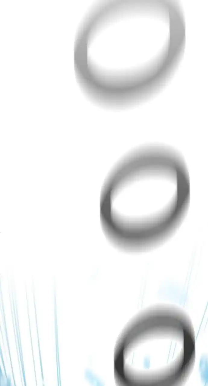 Zipsa Rangers Ch.028