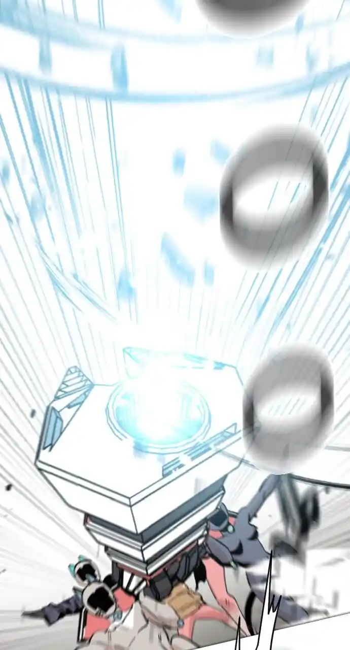 Zipsa Rangers Ch.028