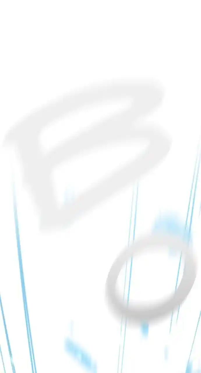 Zipsa Rangers Ch.029