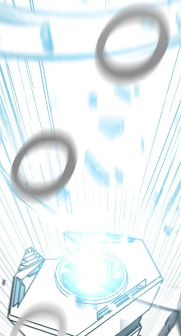 Zipsa Rangers Ch.029