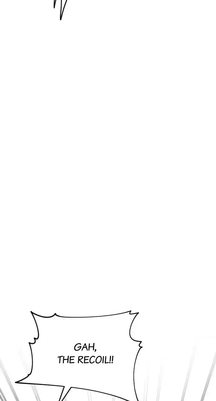 Zipsa Rangers Ch.029