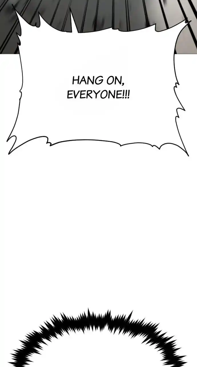 Zipsa Rangers Ch.029