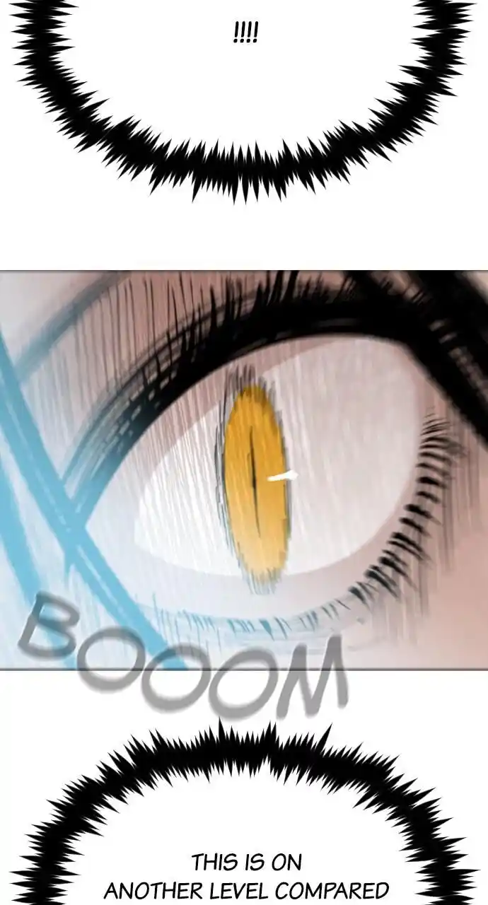 Zipsa Rangers Ch.029