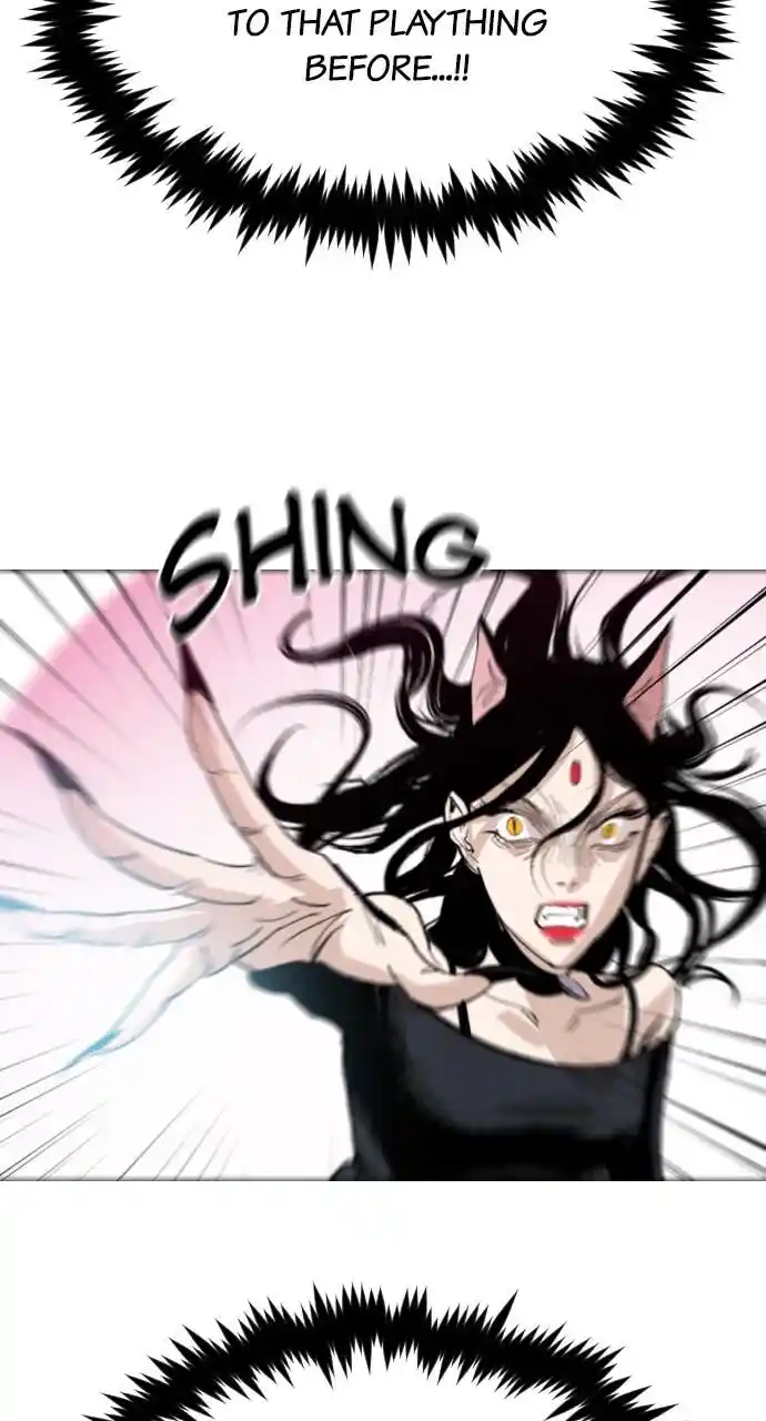 Zipsa Rangers Ch.029