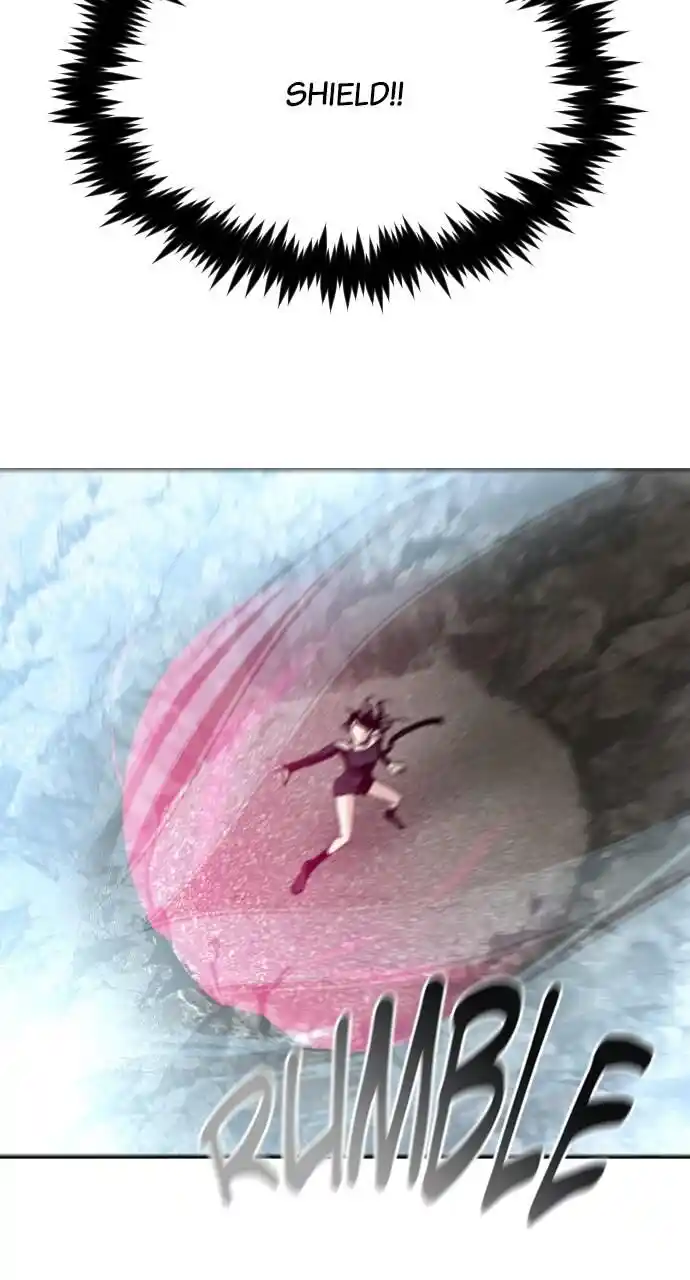 Zipsa Rangers Ch.029