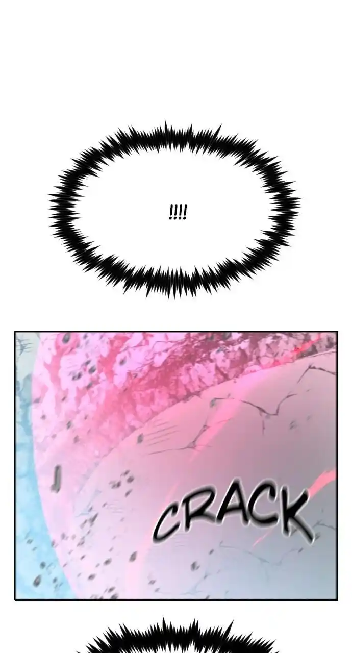 Zipsa Rangers Ch.029