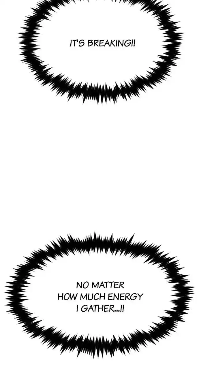 Zipsa Rangers Ch.029