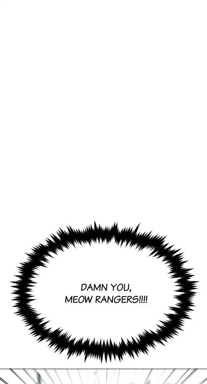 Zipsa Rangers Ch.029