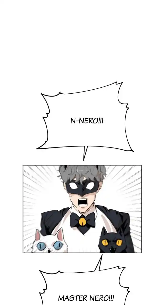 Zipsa Rangers Ch.029