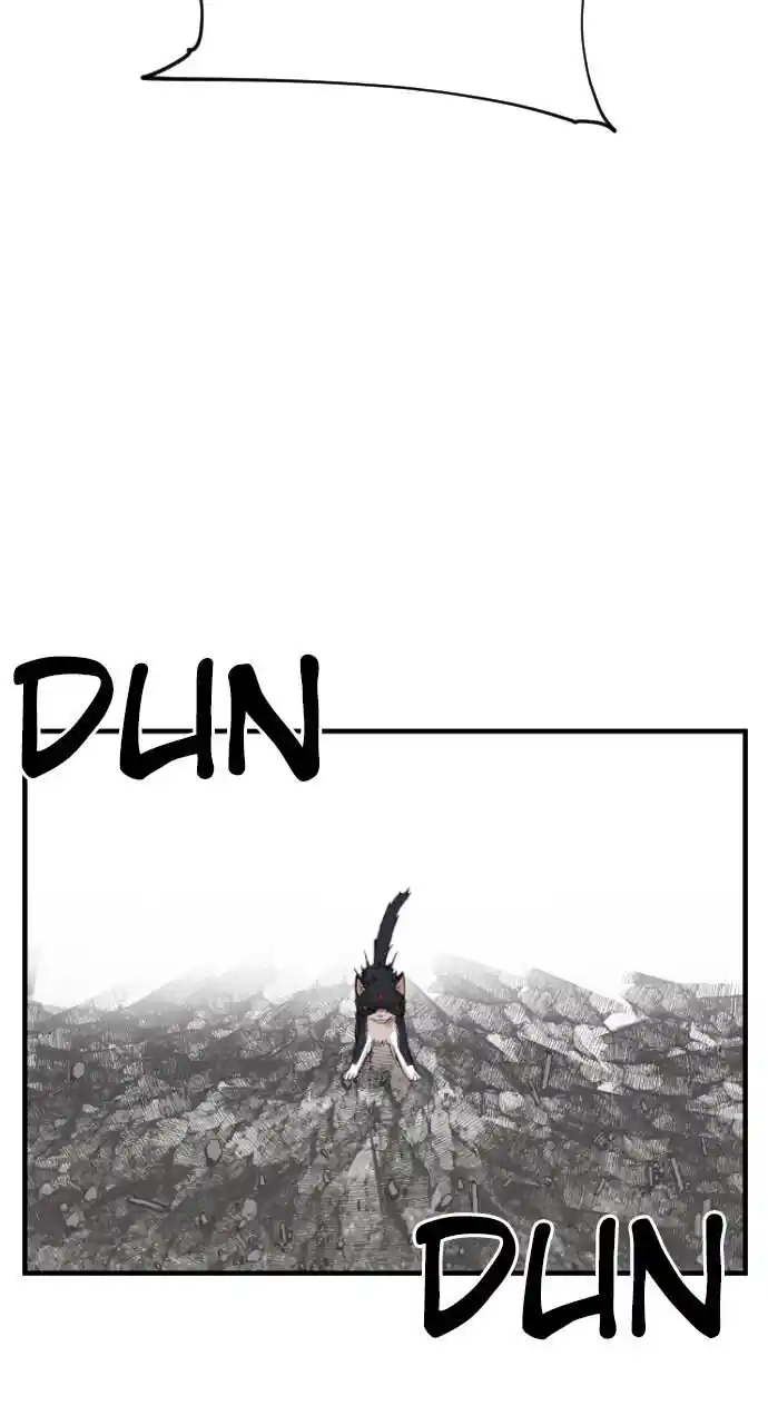 Zipsa Rangers Ch.029