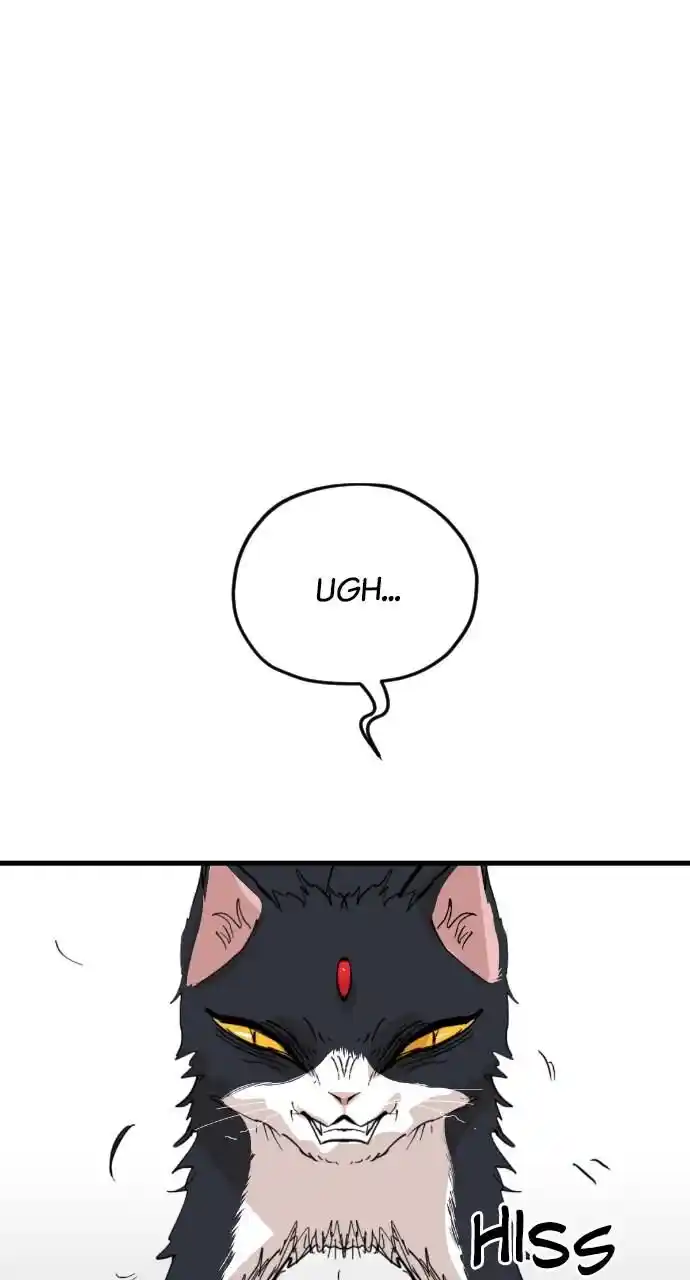 Zipsa Rangers Ch.029