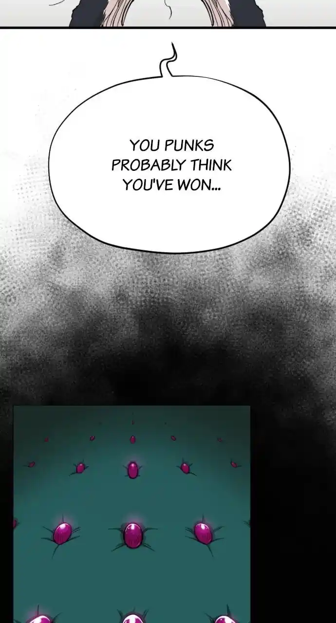 Zipsa Rangers Ch.029