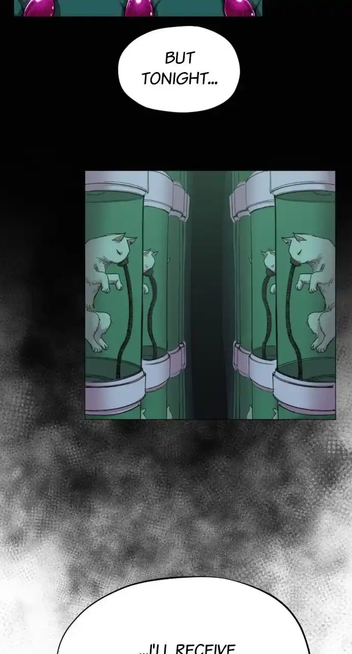 Zipsa Rangers Ch.029