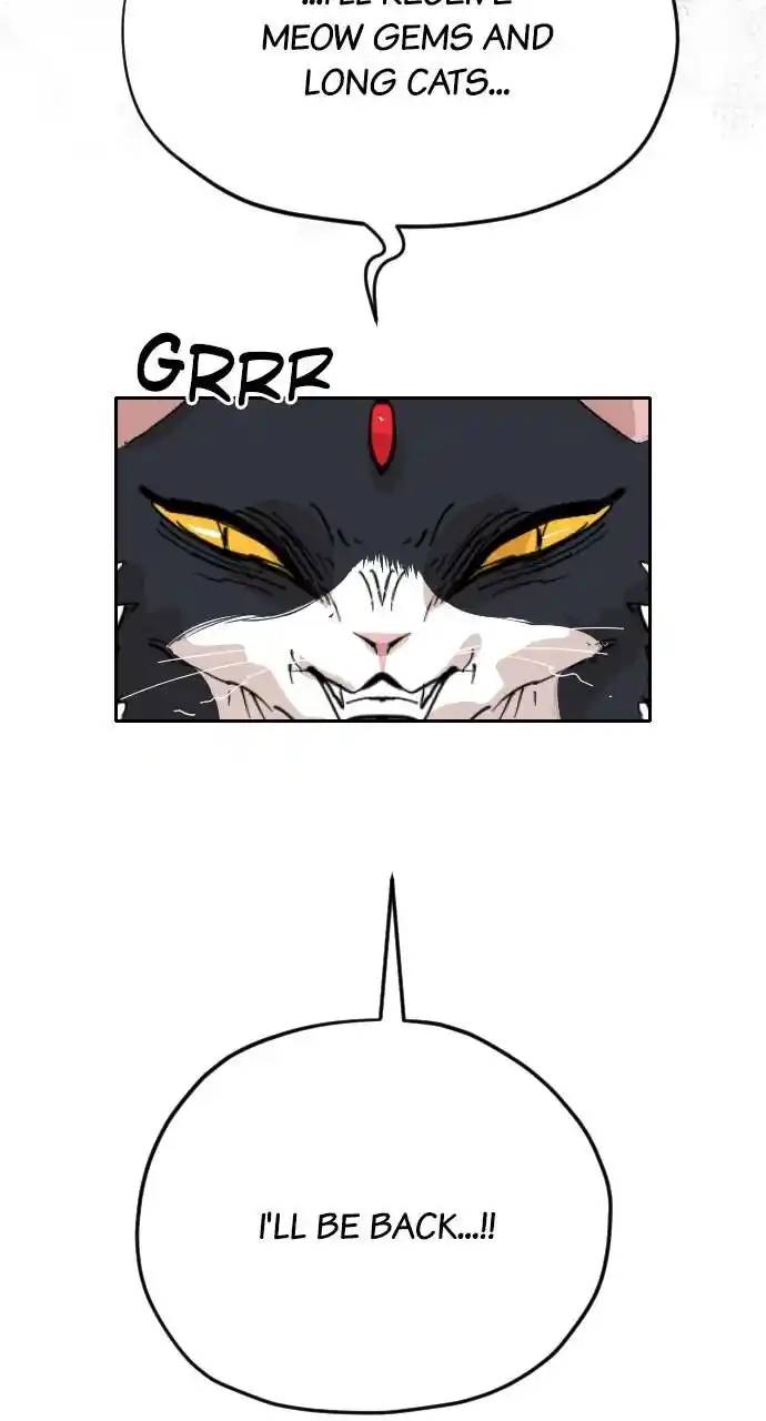 Zipsa Rangers Ch.029