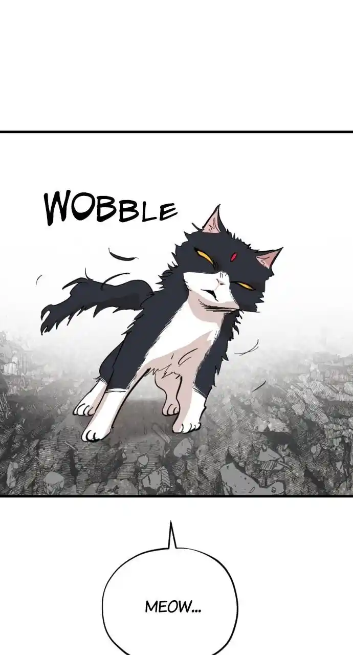 Zipsa Rangers Ch.029