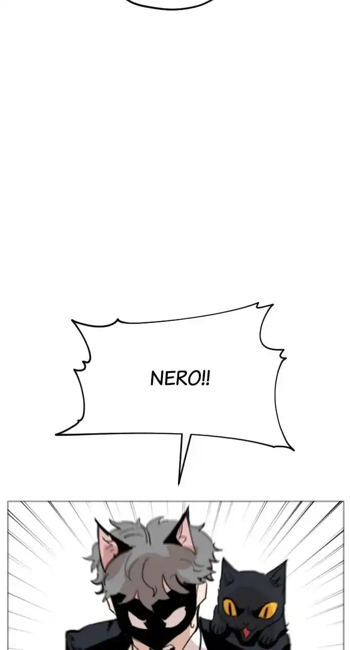 Zipsa Rangers Ch.029