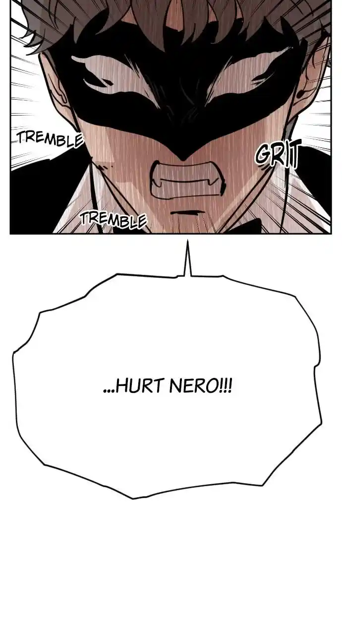 Zipsa Rangers Ch.029