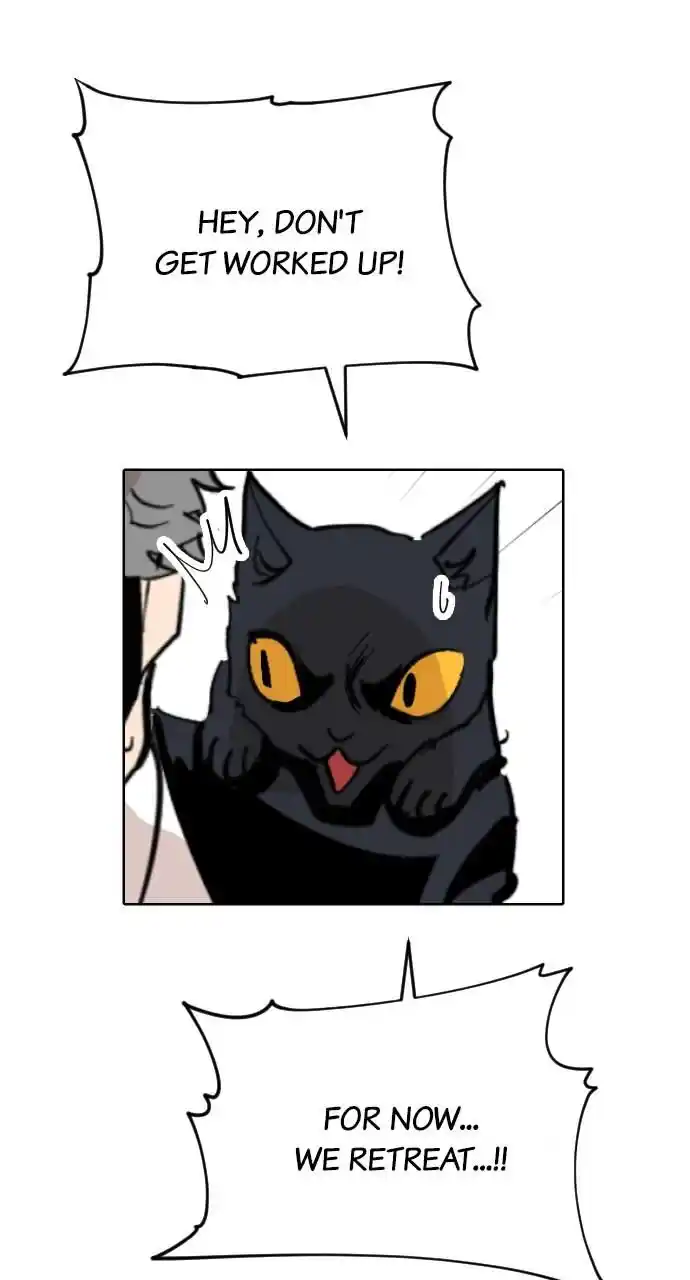 Zipsa Rangers Ch.029