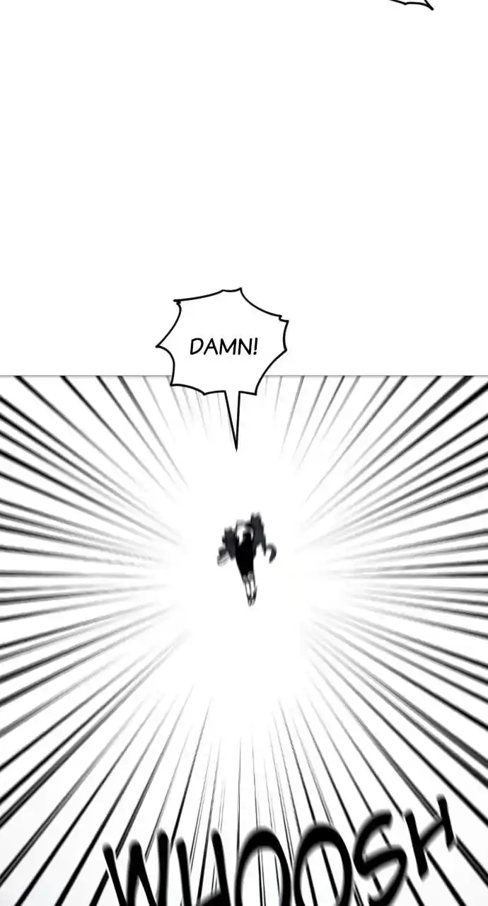 Zipsa Rangers Ch.029