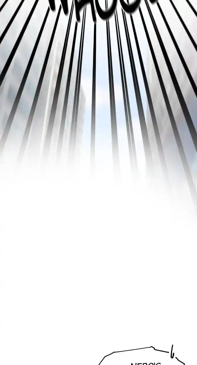 Zipsa Rangers Ch.029