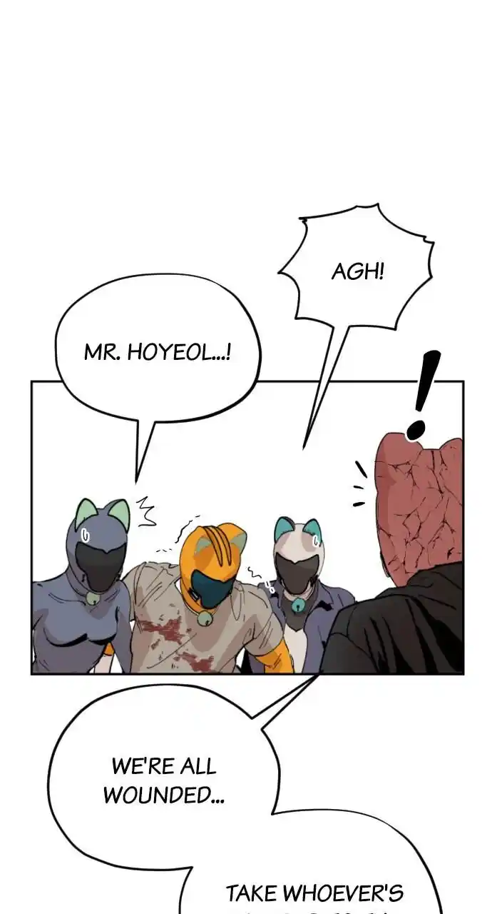 Zipsa Rangers Ch.029