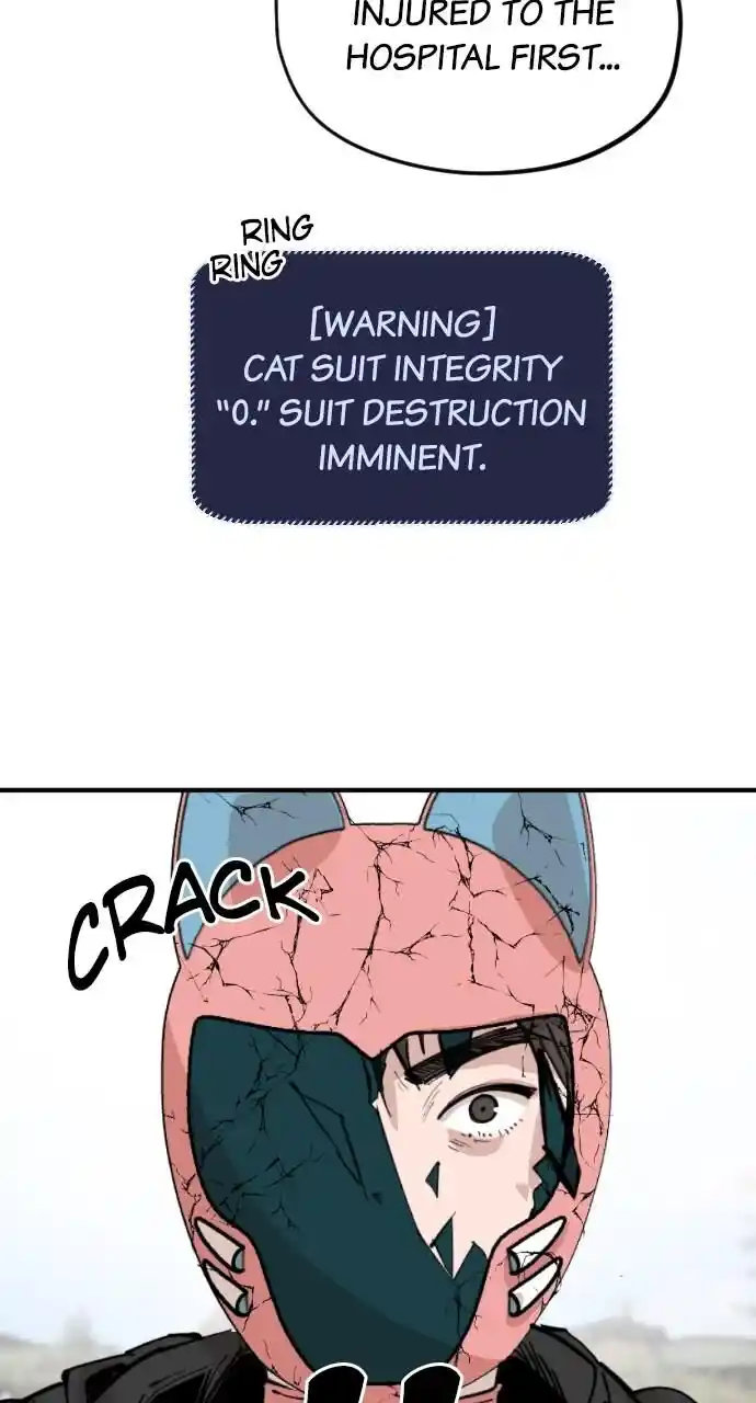 Zipsa Rangers Ch.029