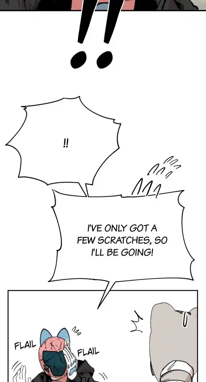 Zipsa Rangers Ch.029