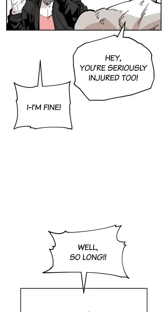 Zipsa Rangers Ch.029