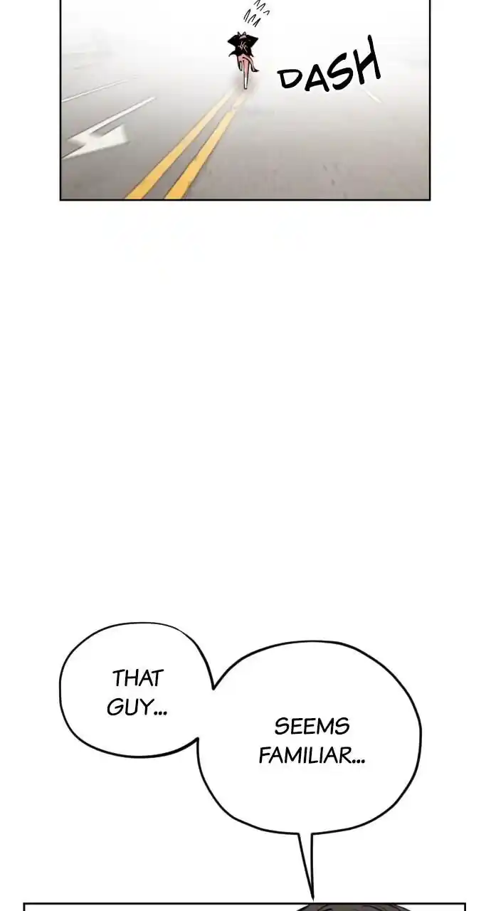 Zipsa Rangers Ch.029