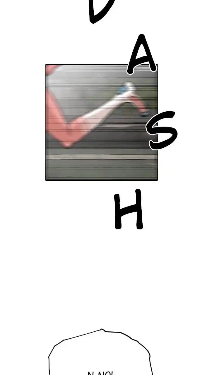 Zipsa Rangers Ch.029