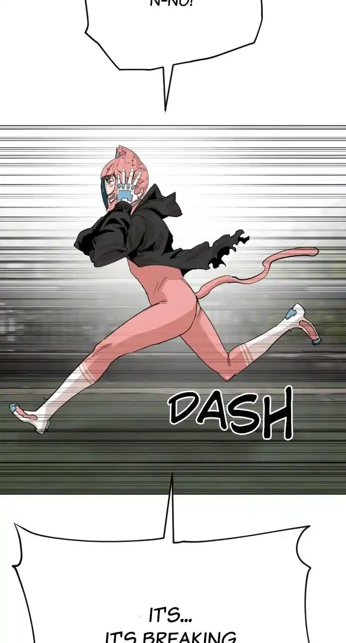 Zipsa Rangers Ch.029