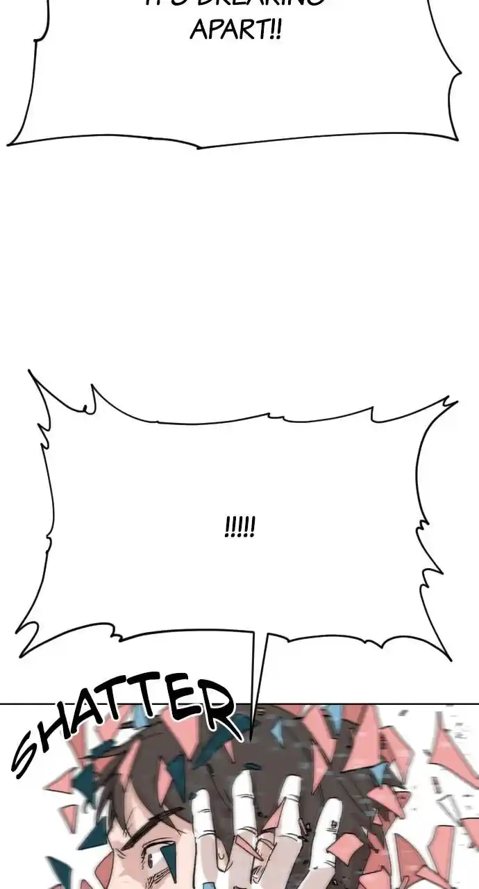 Zipsa Rangers Ch.029