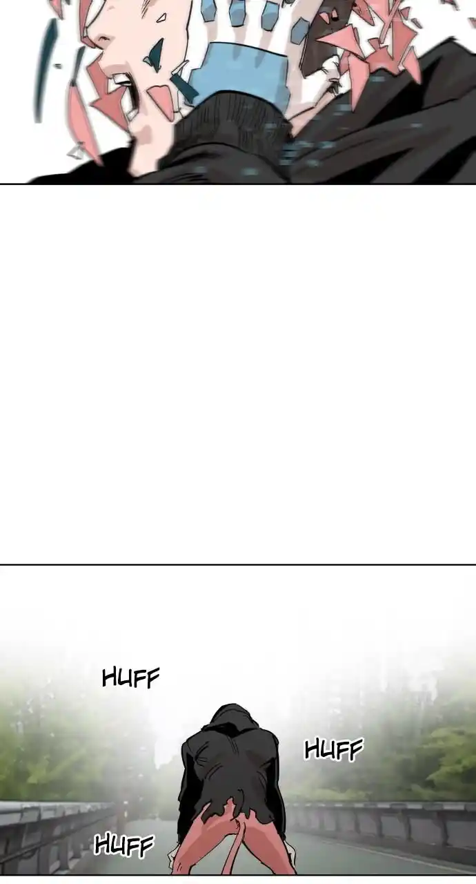 Zipsa Rangers Ch.029