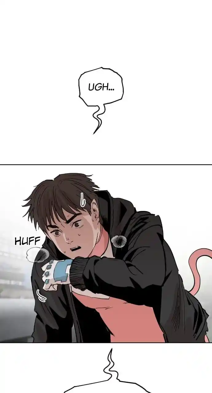 Zipsa Rangers Ch.029