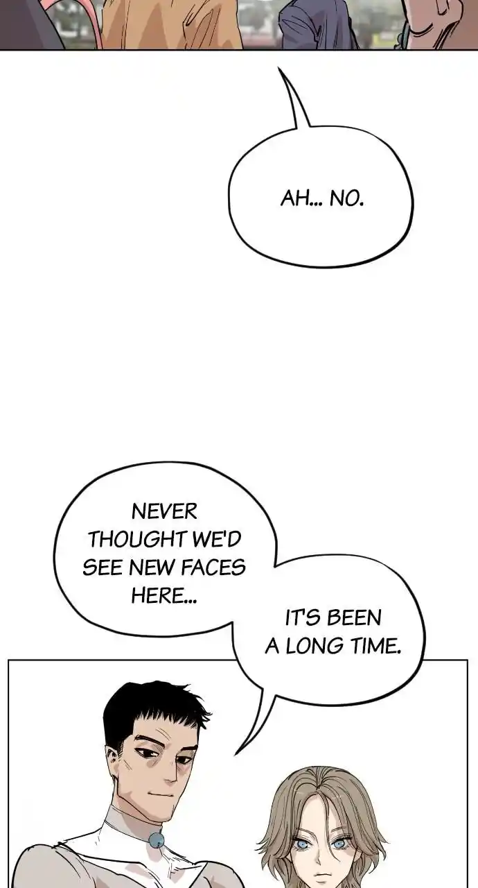 Zipsa Rangers Ch.029