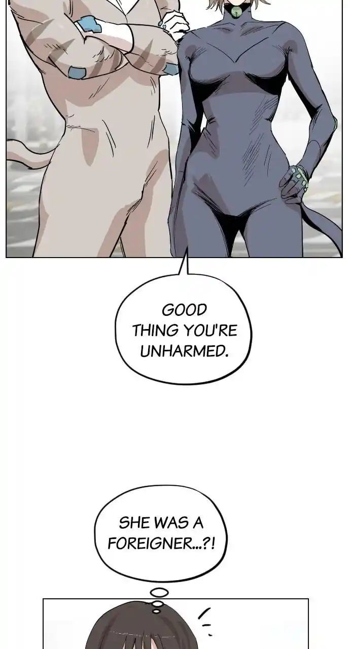 Zipsa Rangers Ch.029