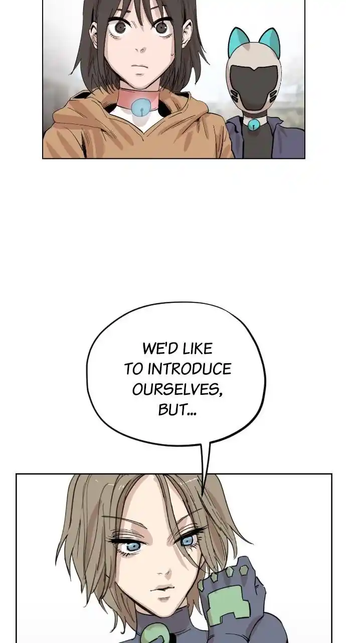 Zipsa Rangers Ch.029