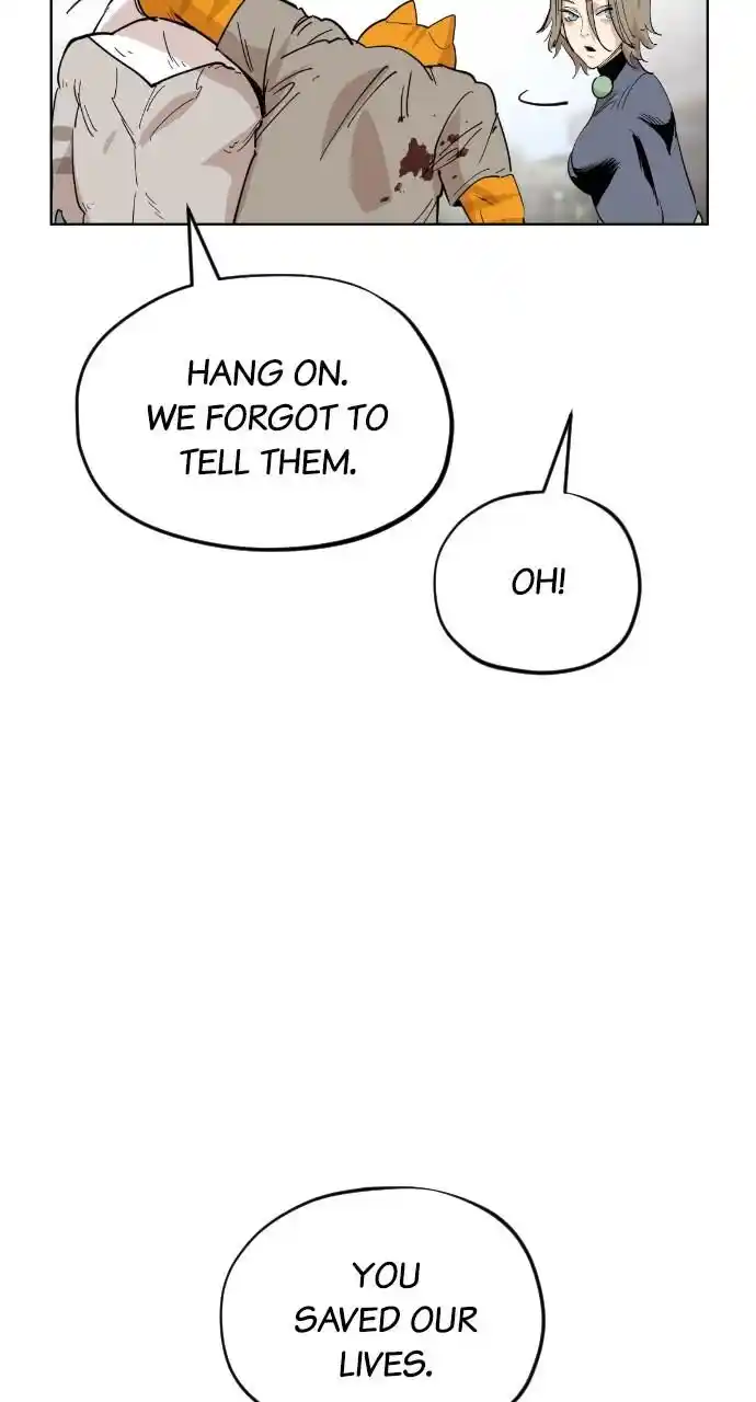 Zipsa Rangers Ch.029