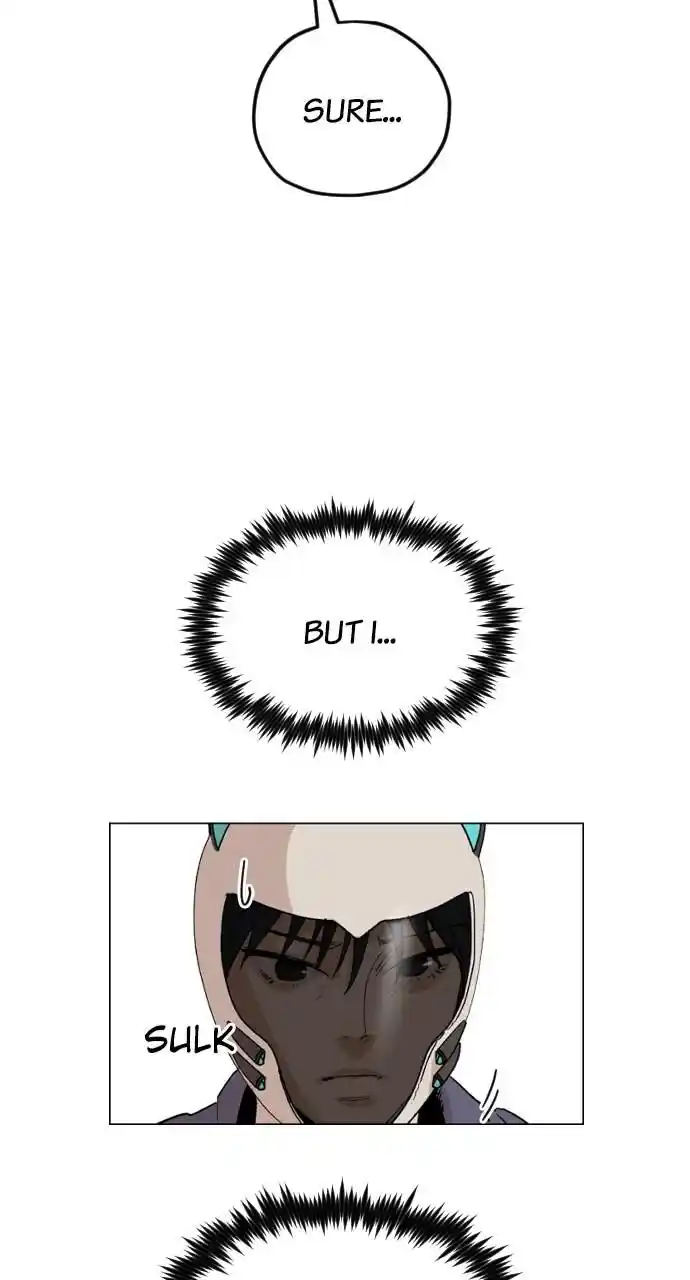 Zipsa Rangers Ch.029