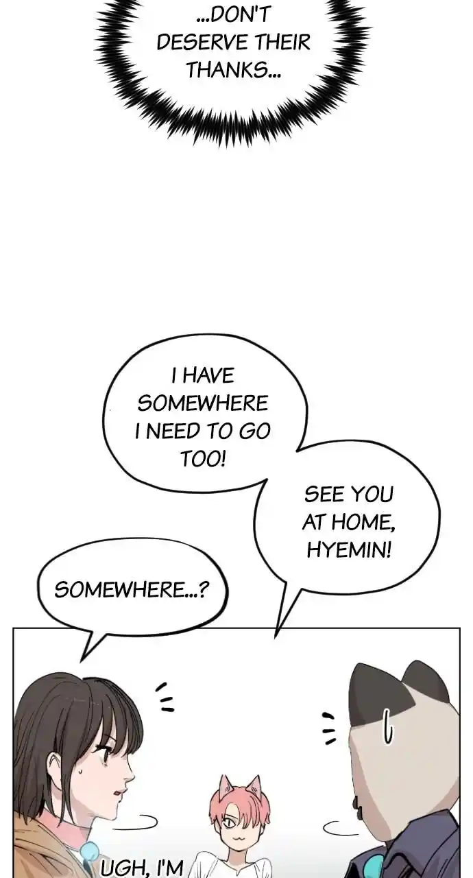 Zipsa Rangers Ch.029