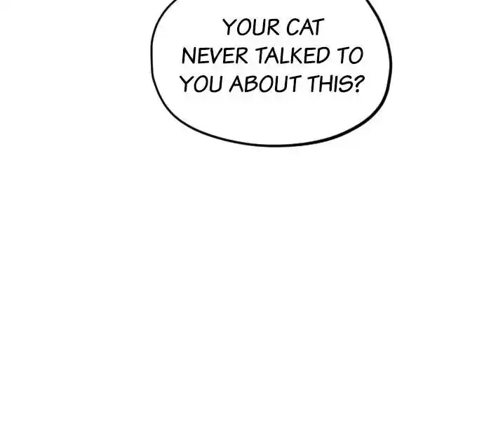 Zipsa Rangers Ch.029