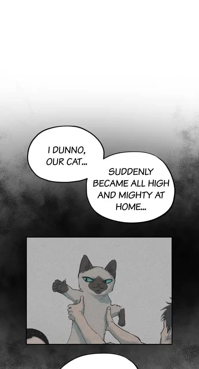 Zipsa Rangers Ch.029