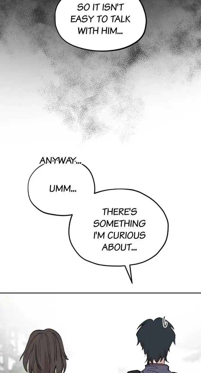 Zipsa Rangers Ch.029