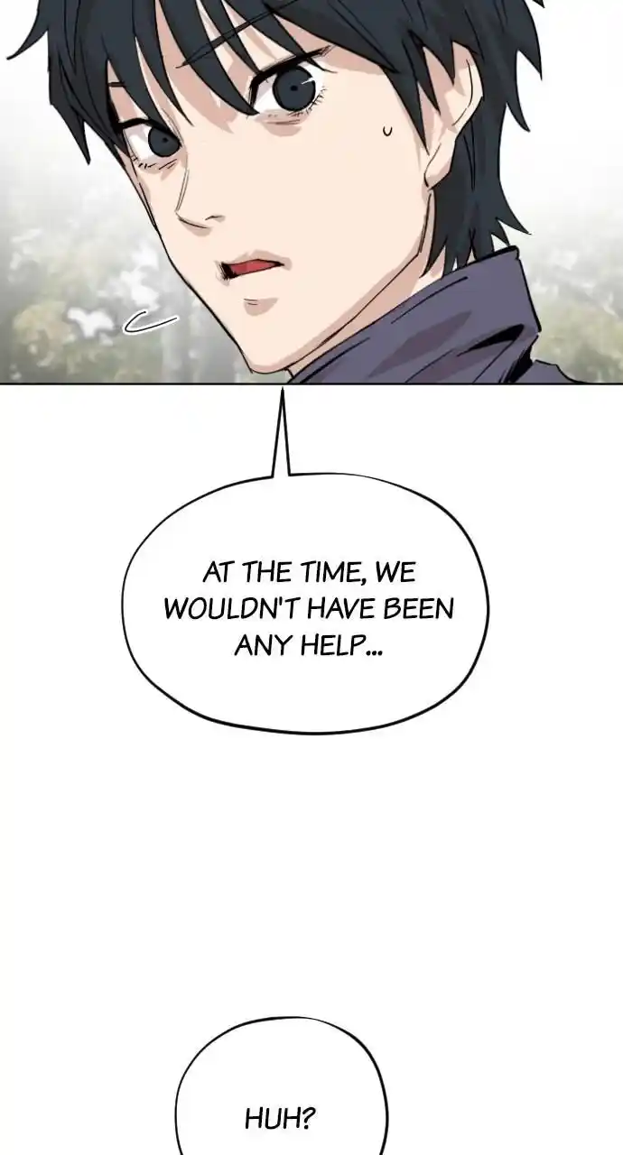 Zipsa Rangers Ch.029