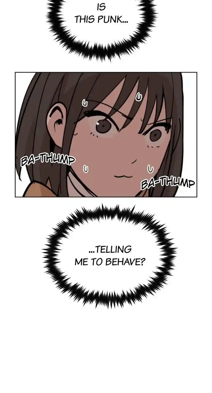 Zipsa Rangers Ch.029