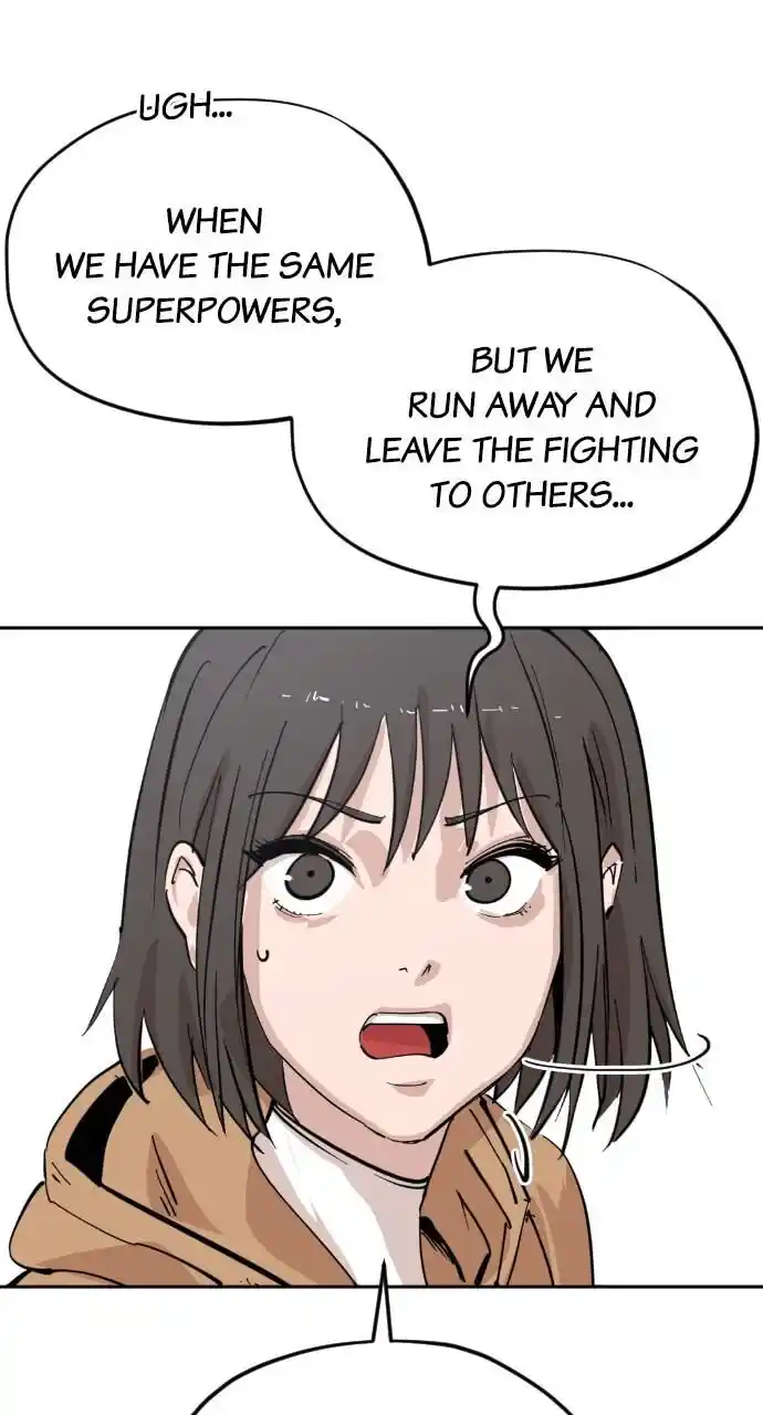 Zipsa Rangers Ch.029