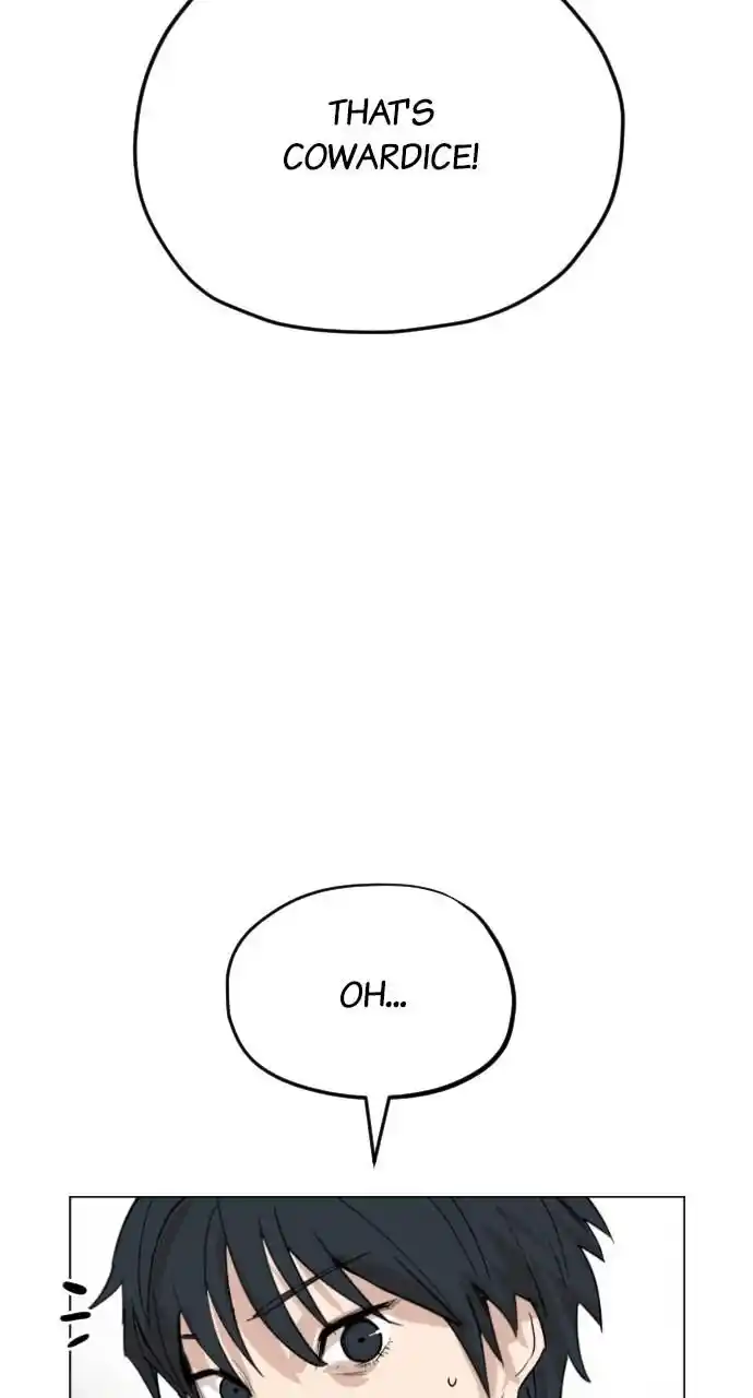 Zipsa Rangers Ch.029