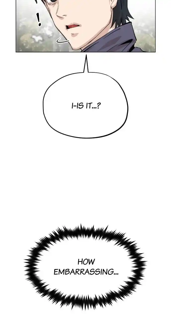 Zipsa Rangers Ch.029