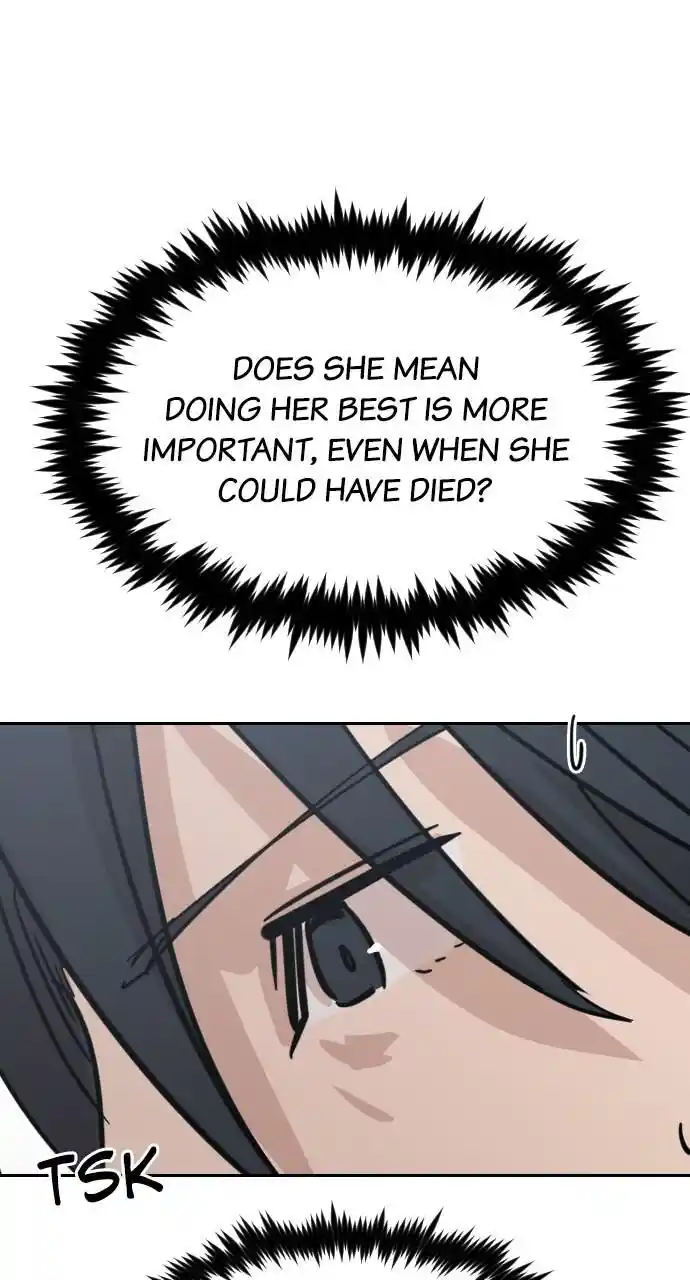 Zipsa Rangers Ch.029